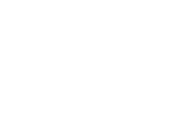 Vegas Never Sleeps (600x600), Png Download