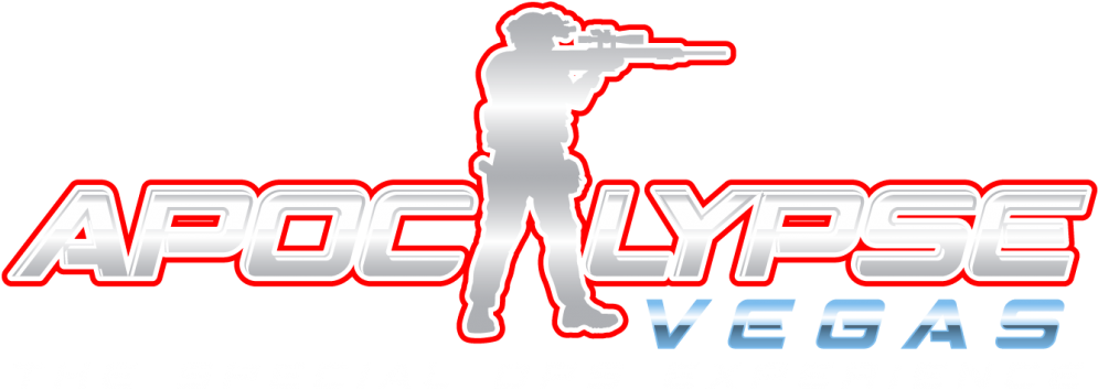 Apocalypse Vegas Apocalypse - Apocalypse Vegas (1024x776), Png Download