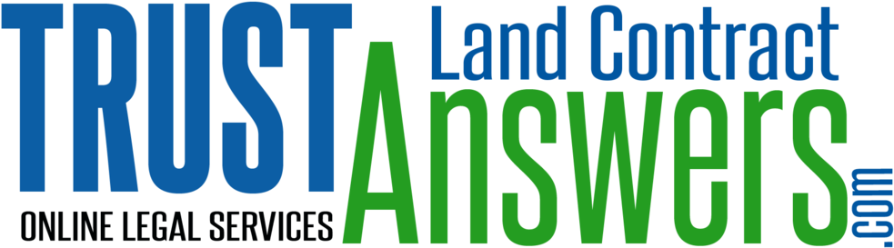 Trustanswerslandcontract - Reverend Nat's Viva La Pineapple (1000x292), Png Download