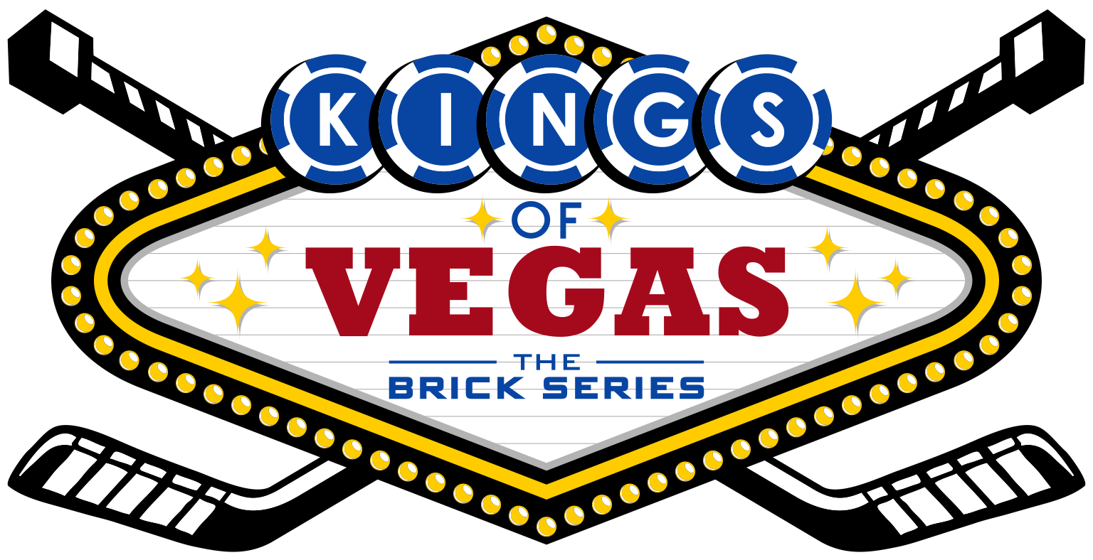 Las Vegas (1536x788), Png Download