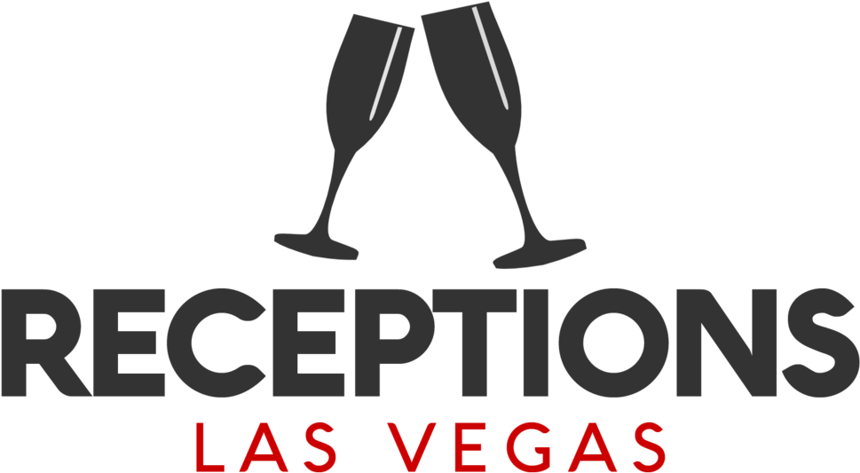 Receptions In Las Vegas - No Expectations Sign (1000x555), Png Download