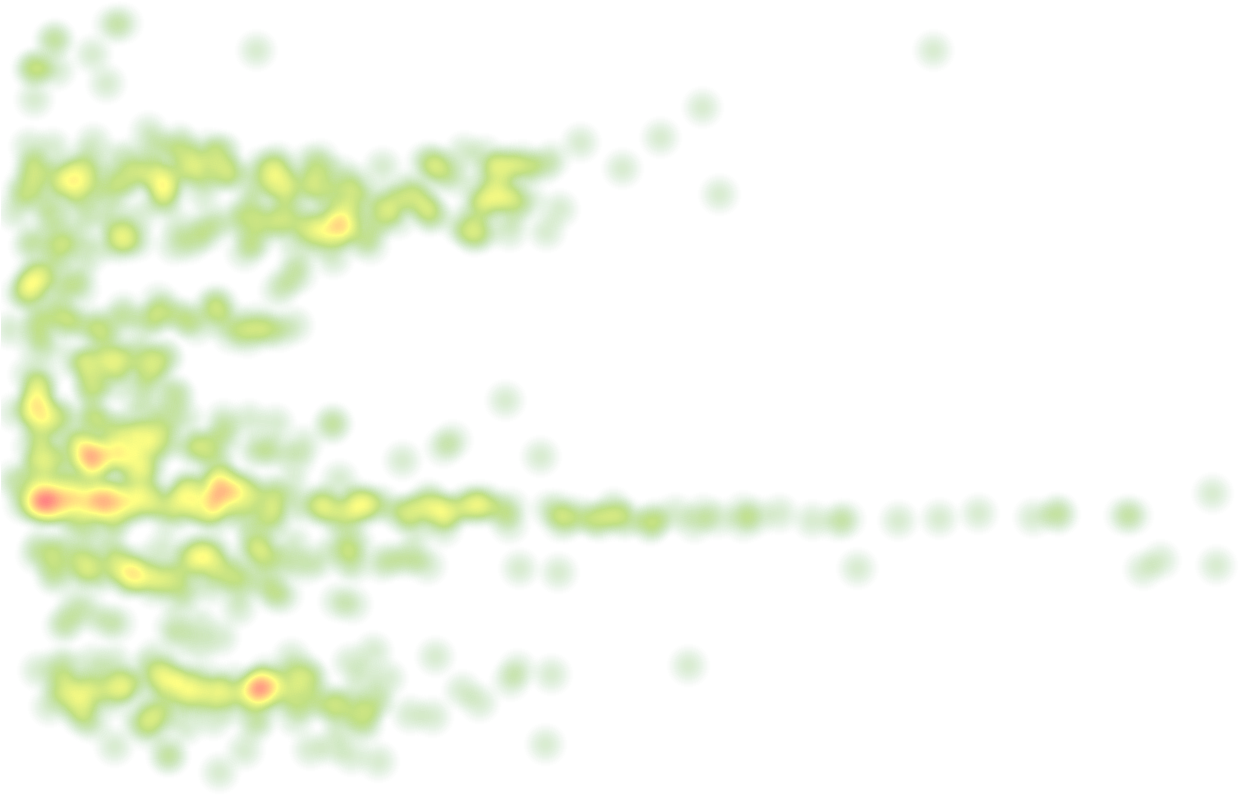 Gazeopacity P18 Layer 29 Mar 2018 - Parallel (1268x1015), Png Download