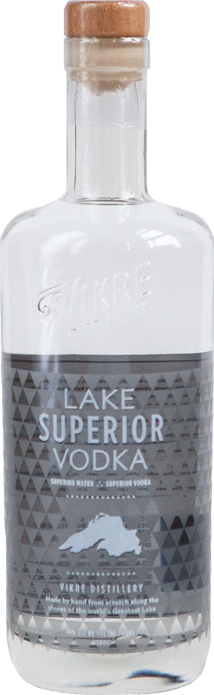 Photos Of Vikre Distillery Products - Portable Network Graphics (3701x5552), Png Download