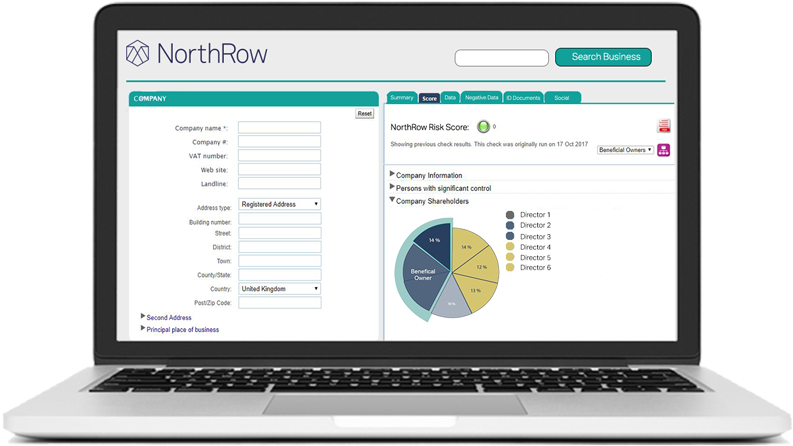 Bo Monitoring V2 - Netbook (800x463), Png Download