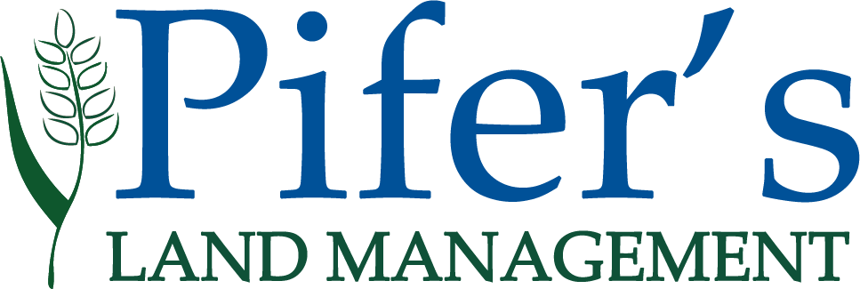 Riverside Comprehensive Treatment Center Logo (967x325), Png Download