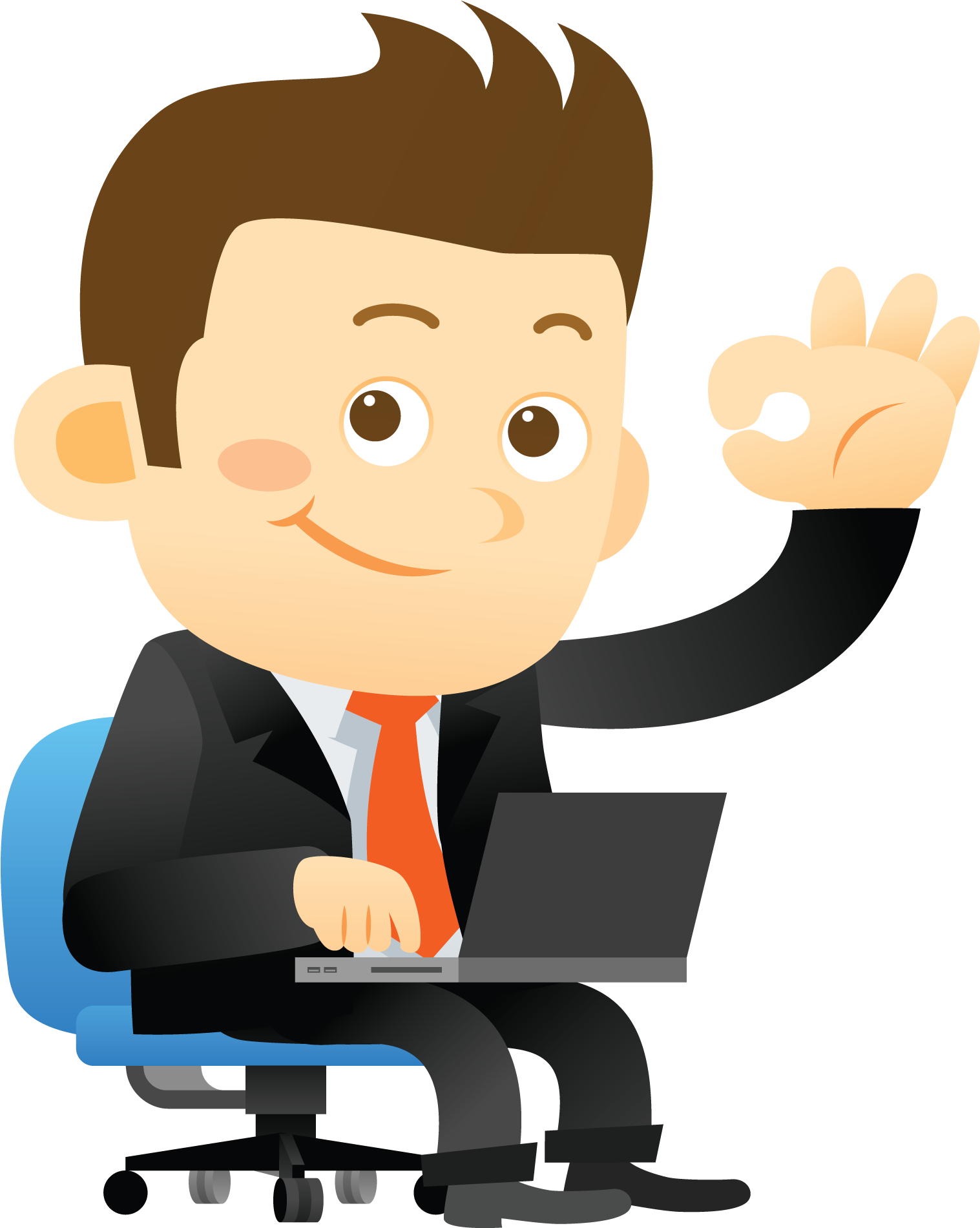 Work Png Hd - Work Png (2000x2000), Png Download