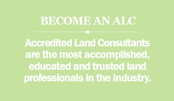 Human Action (600x350), Png Download