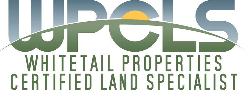 Land Specialist / Licensed In Il - Poster (816x300), Png Download