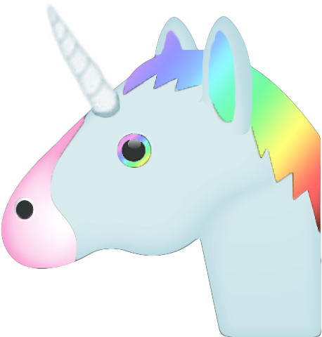 31 Jan - Joel Eli (466x488), Png Download