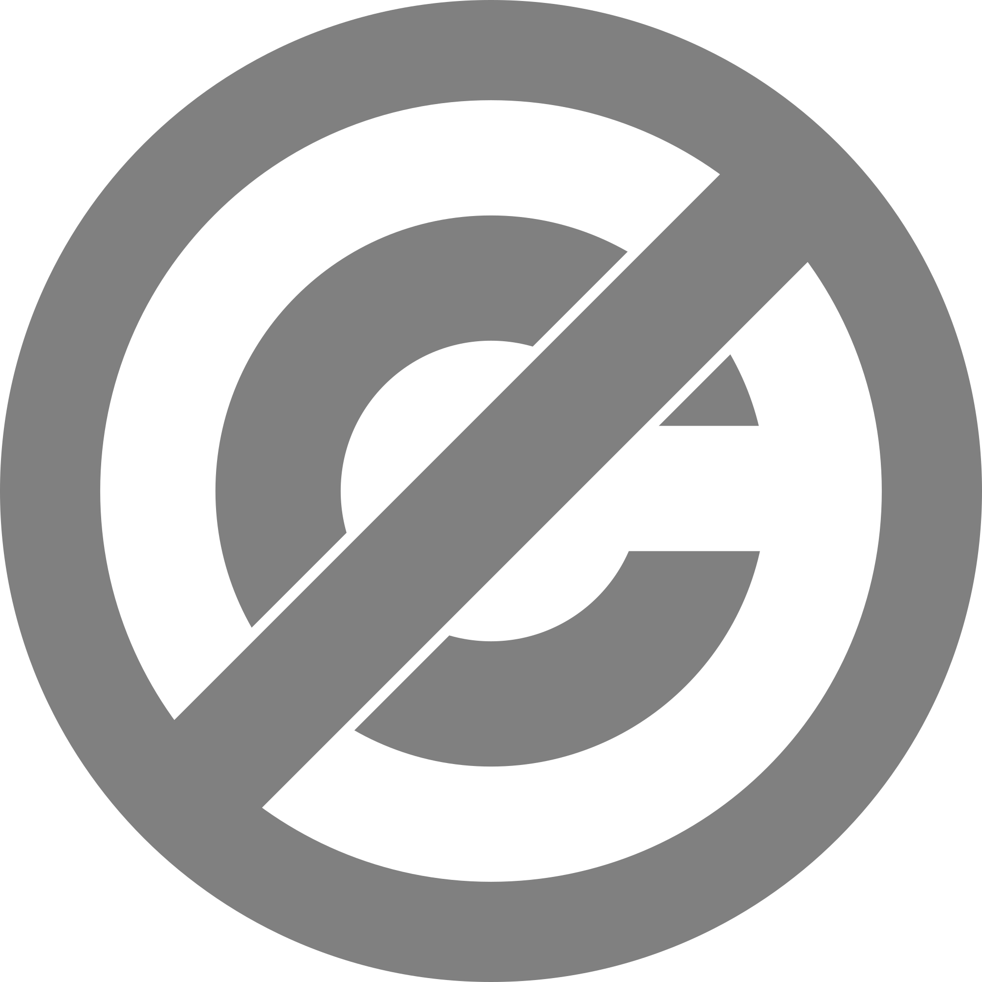 Help Icon Png White - Public Domain Icon (2000x2000), Png Download