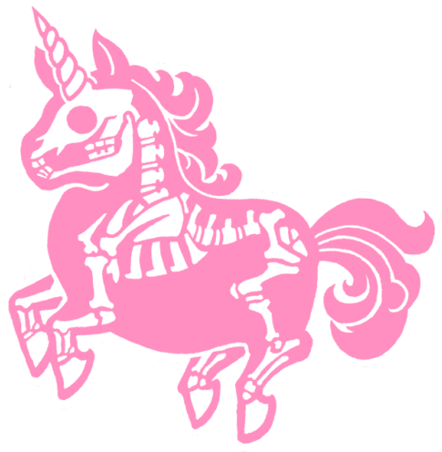 2 - Animal Figure (500x500), Png Download