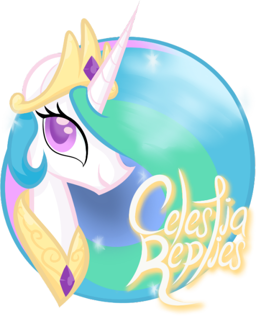 But This Blog Made Me Enjoy Her - Blog (500x617), Png Download