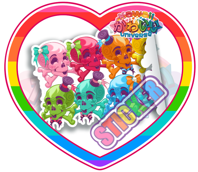 Prev / Next (800x800), Png Download