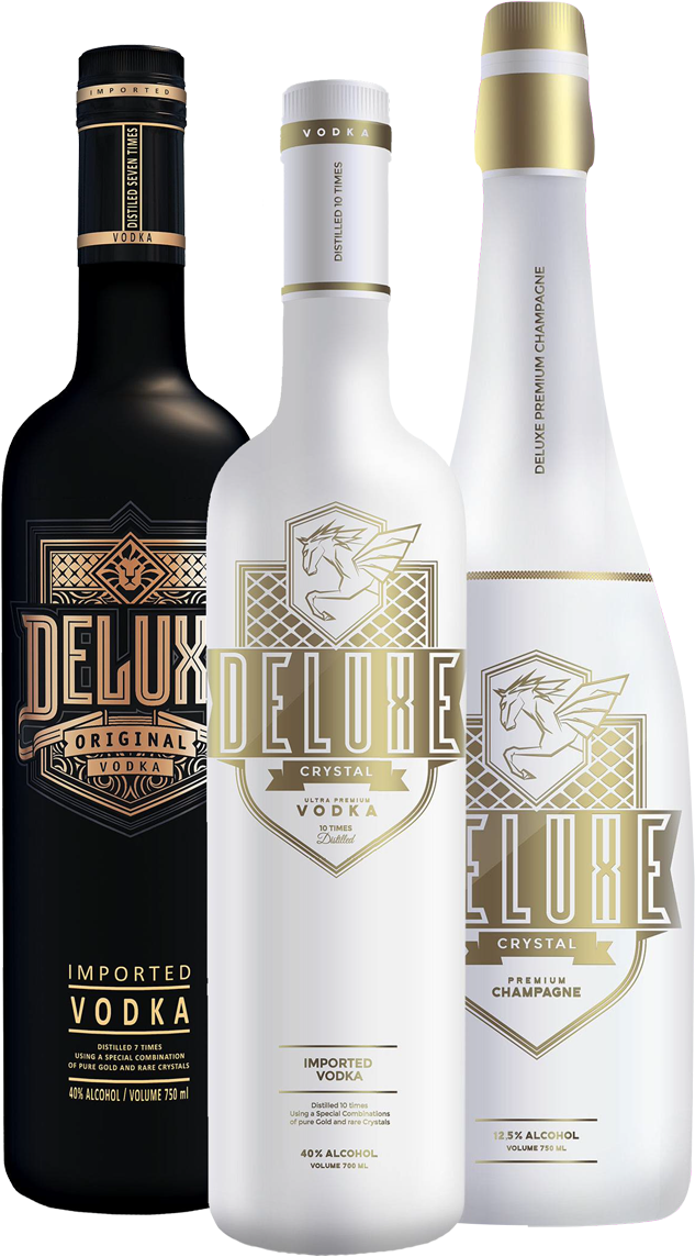 Nasz Instagram - Cream Liqueur (705x1200), Png Download