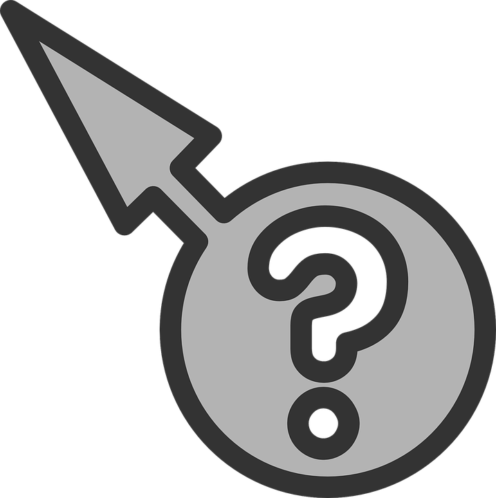 Flat, Icon, Help, Theme, Action, Context - Significado De Contexto Historico (638x640), Png Download