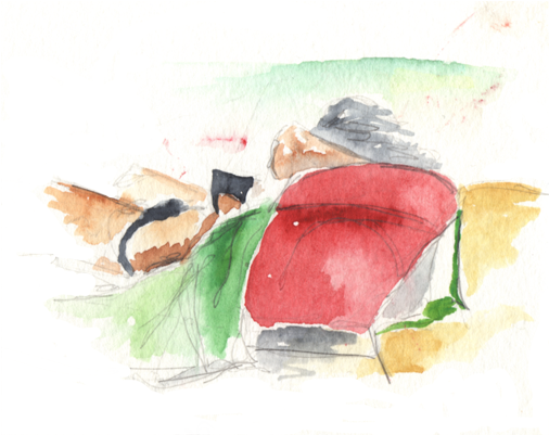 Watercolor Paint (625x400), Png Download
