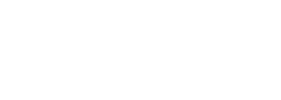 Cultcinemabar Logo Website 01 - French Flag 1815 1830 (1000x425), Png Download