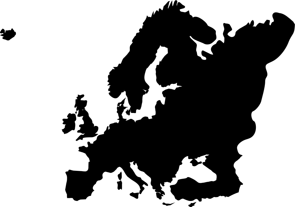 Font Europe Comments - Line 6 Xd-v75 Digital Wireless Lavalier Mic System (980x687), Png Download