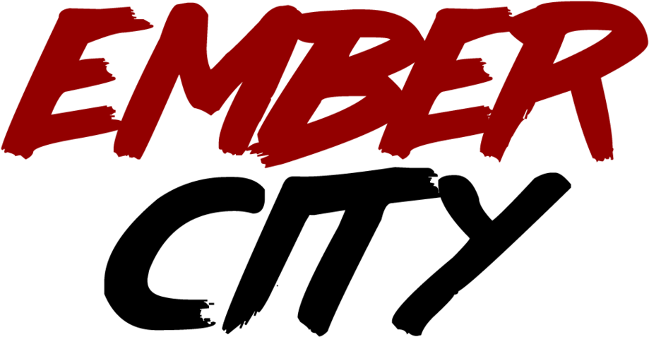 Weblogo - Noise (1000x667), Png Download