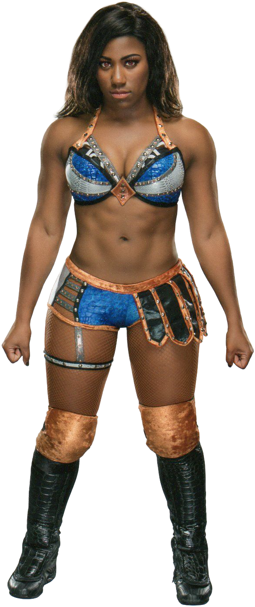 Ember Moon Png - Ember Moon Render 2017 (516x1200), Png Download