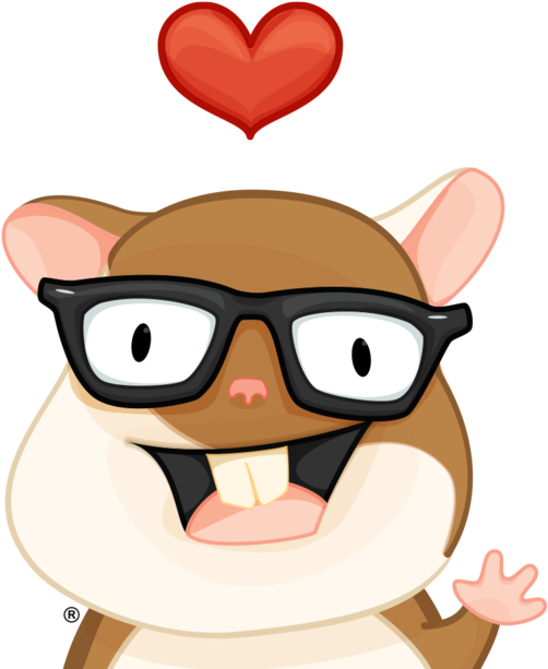 Ember Js Png (1000x667), Png Download