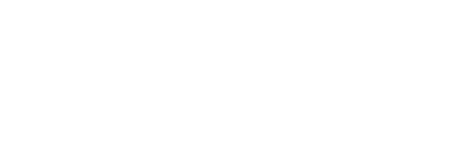 The Blackbird - Oxford University Logo White (480x300), Png Download