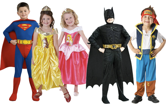 Searches On The Internet For Costume Websites Like Costume Party Kids Full Size Png Download Seekpng