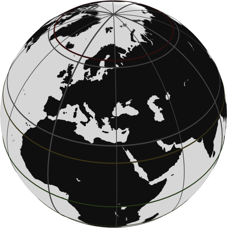 Water - Europe On Earth Png (1024x768), Png Download