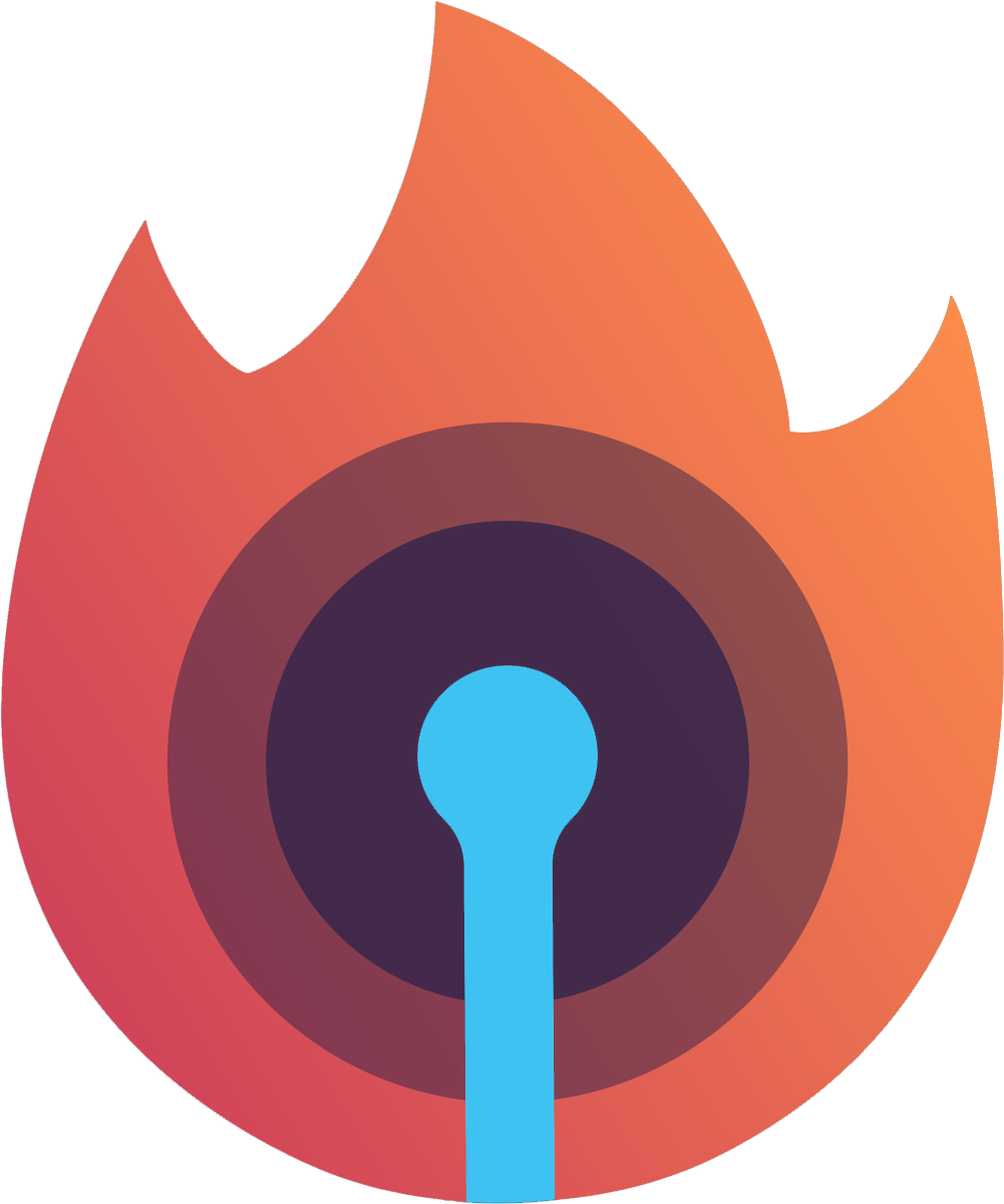 Copyright 2018 Survive Stormont - Graphic Design (1071x1288), Png Download