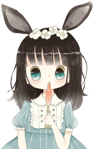 Manga Png Pic - Manga Png (510x510), Png Download