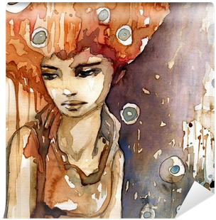 Stock Illustration (400x400), Png Download