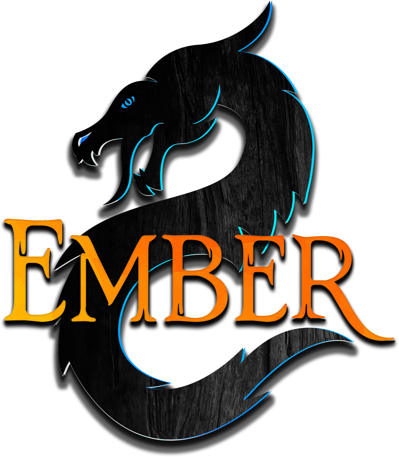 Https - //i - Redd - It/5ne62cpiaze11 - Graphic Design (1972x1932), Png Download