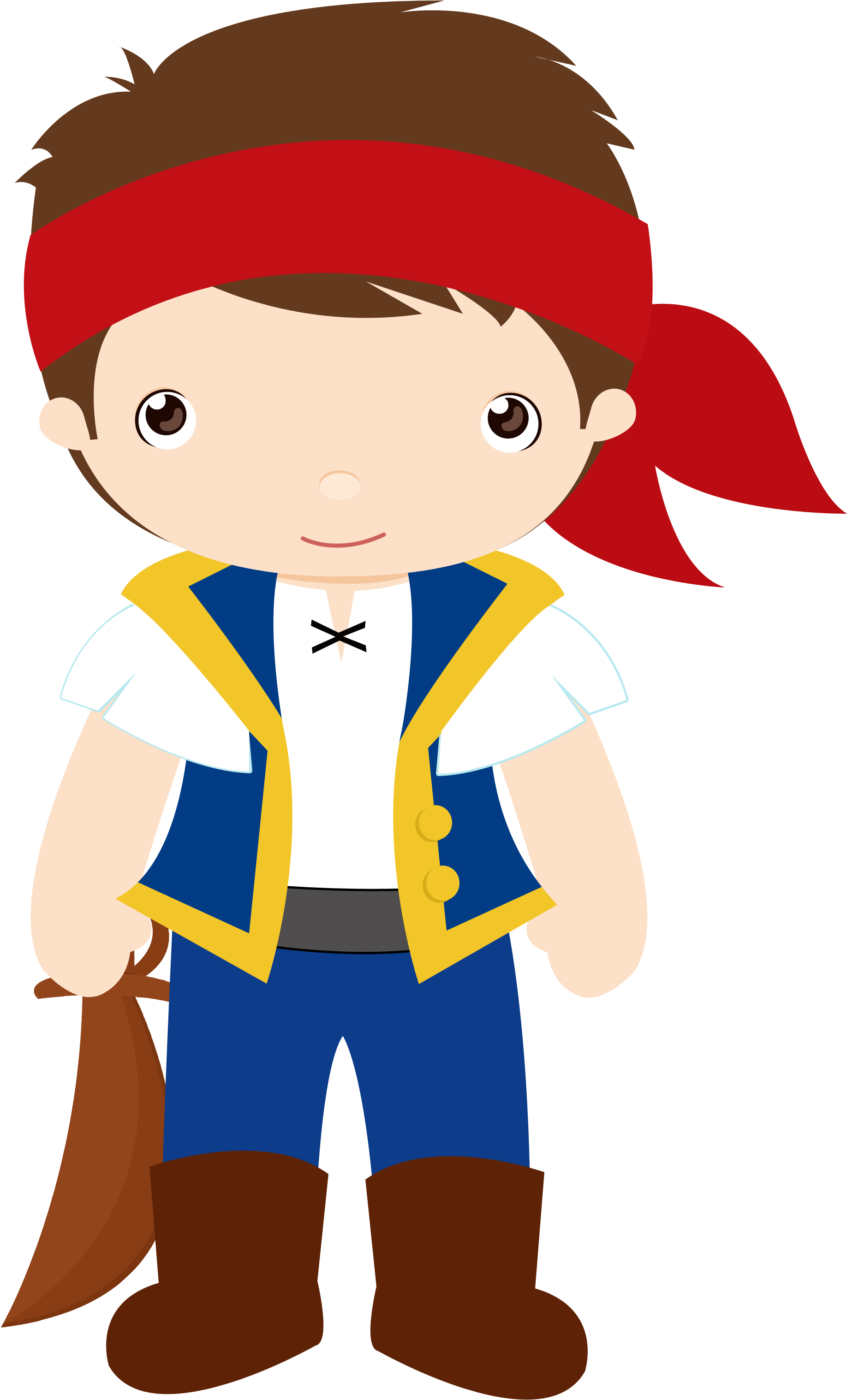Cat Kids Costume Party - Png Kids Costume Party Clipart (2238x3264), Png Download