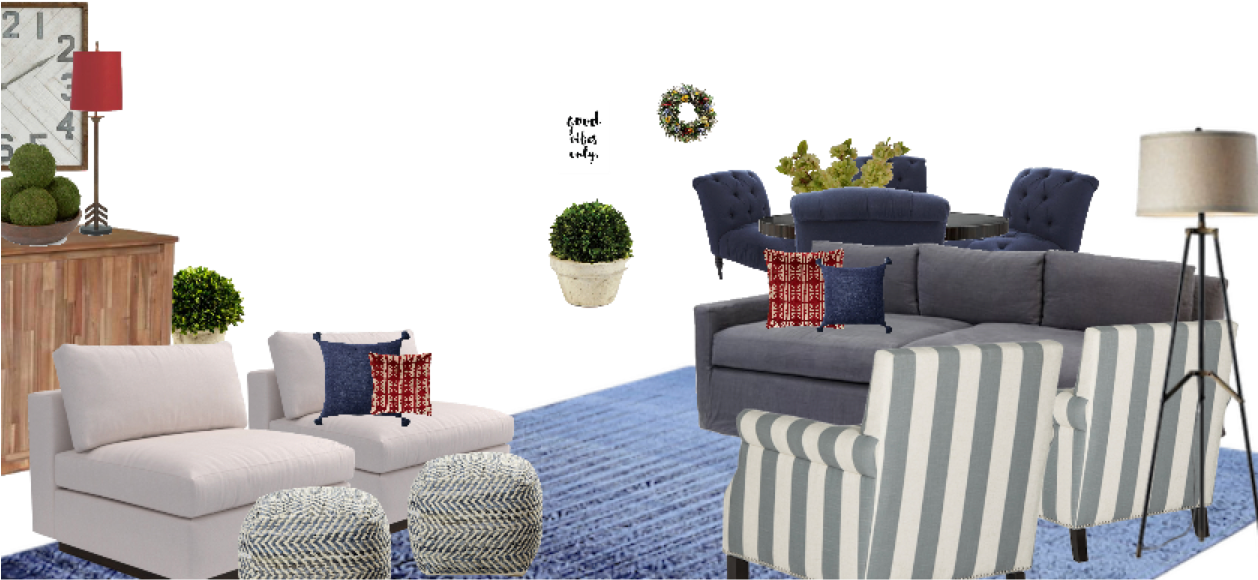 Https - //d38lxqlzepdd8l - Cloudfront - Net/p1w3nul - Portable Network Graphics (1257x845), Png Download