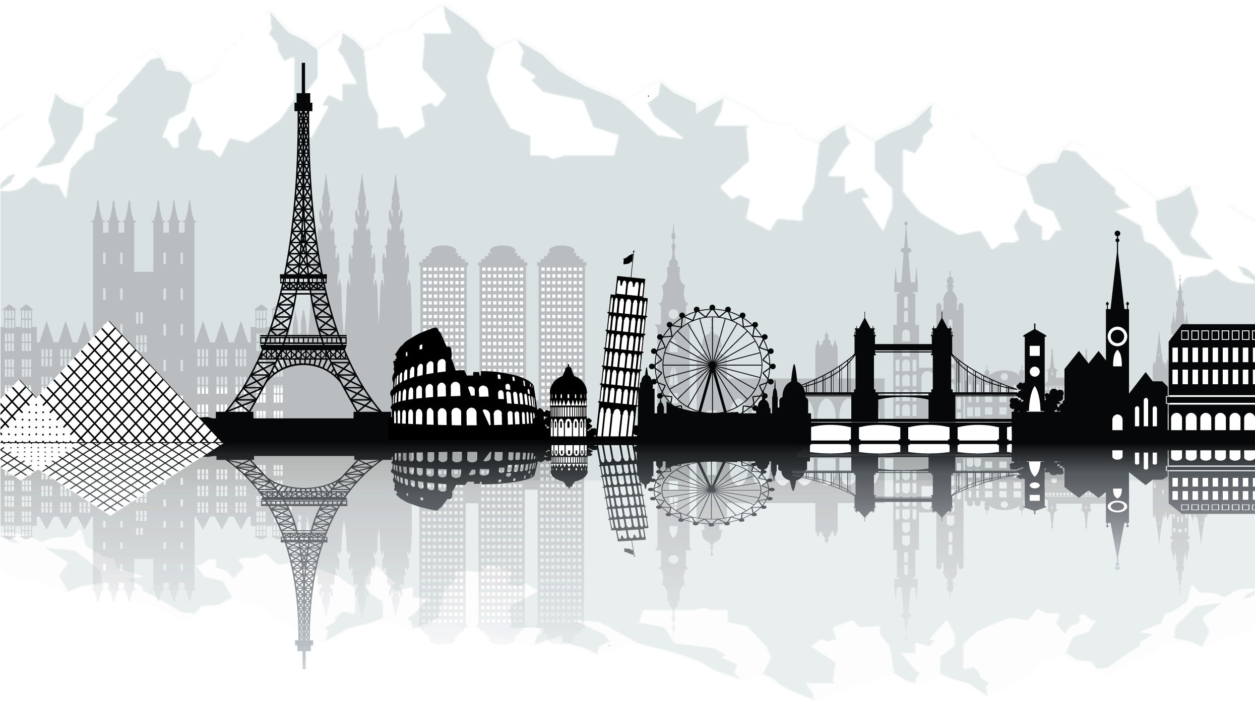 An Exclusive Alternative Investment Think Tank For - Trigonometry + Mymathlab With Etext (2489x1477), Png Download