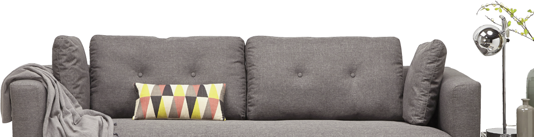Living Room - Kokoon Linio Rug (1145x410), Png Download