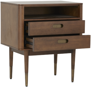 Sideboard (800x400), Png Download