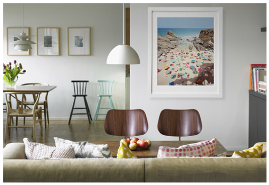 Png Royalty Free X Landing Page Pages Pinterest Art - Art (570x470), Png Download