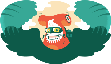 So Ember Conference - Ember Conference (560x300), Png Download