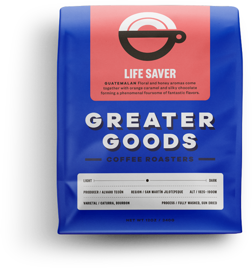 Dos De Mayo Province (600x600), Png Download