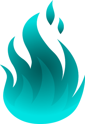 Gas - Http - //i - Imgur - Com/uddxlme - Fire Flame Clip Art (360x524), Png Download