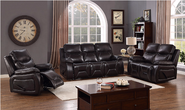 Calgary (600x480), Png Download