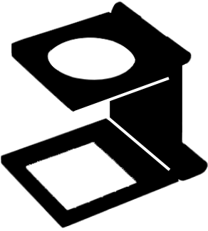 0k Van 12 Oct 2017 - Png (350x350), Png Download