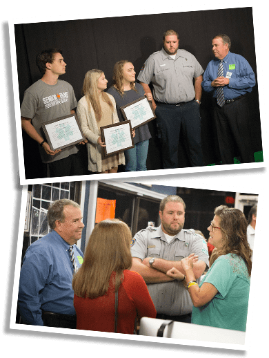 Team (403x558), Png Download