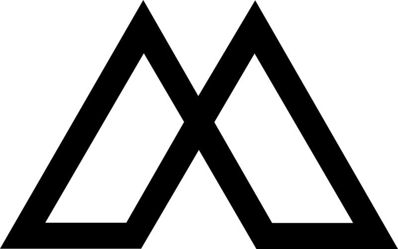 Emblem Hotel Prague - Company Monograms (800x501), Png Download