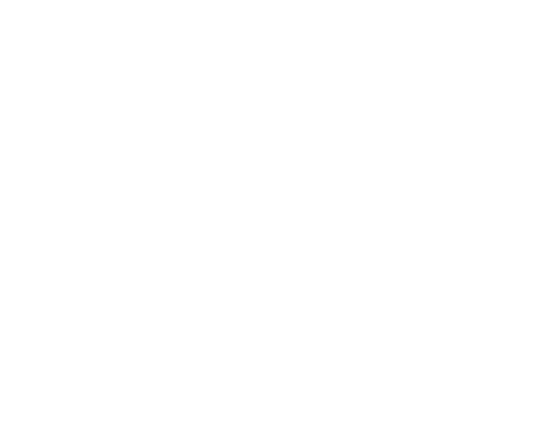 Drama-masks - Illustration (500x407), Png Download