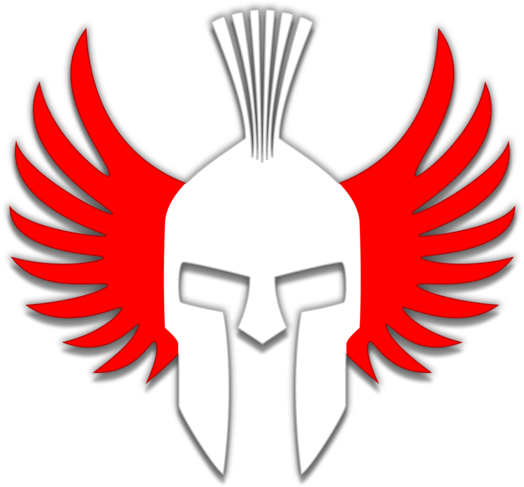 Total Downloads - Jorge Lorenzo Logo Png (1024x926), Png Download