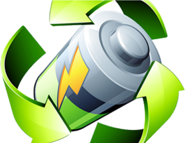 Physician (640x480), Png Download