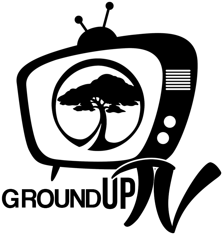 Roundhouse Snowboard - Wide One Color, 158cm (800x800), Png Download