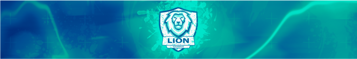 April 25, 2017, - Emblem (1200x675), Png Download